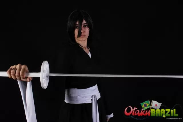 Campinas Anime Fest 2012 - estúdio