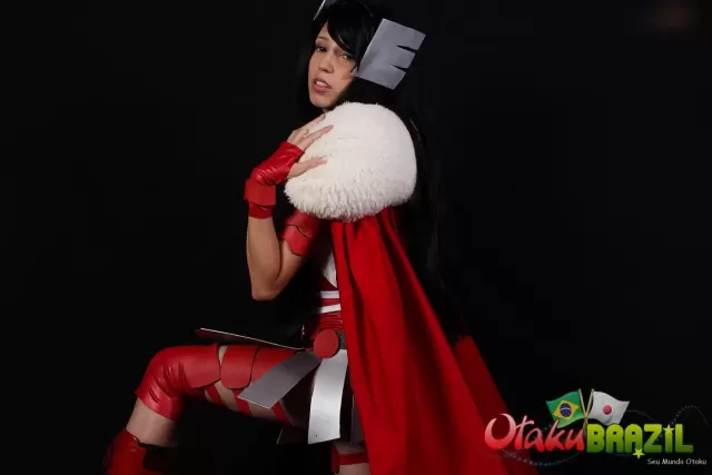 Campinas Anime Fest 2012 - estúdio