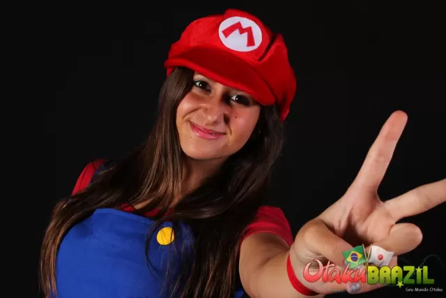 Campinas Anime Fest 2012 - estúdio