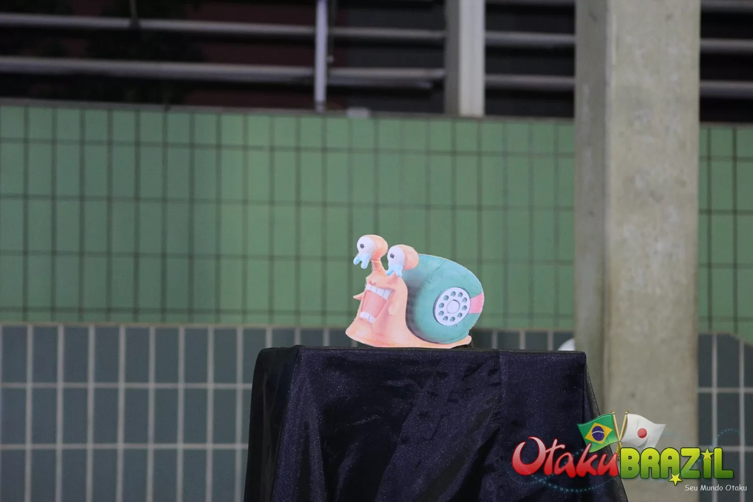 Foto 8093 — Campinas Anime Fest 2012