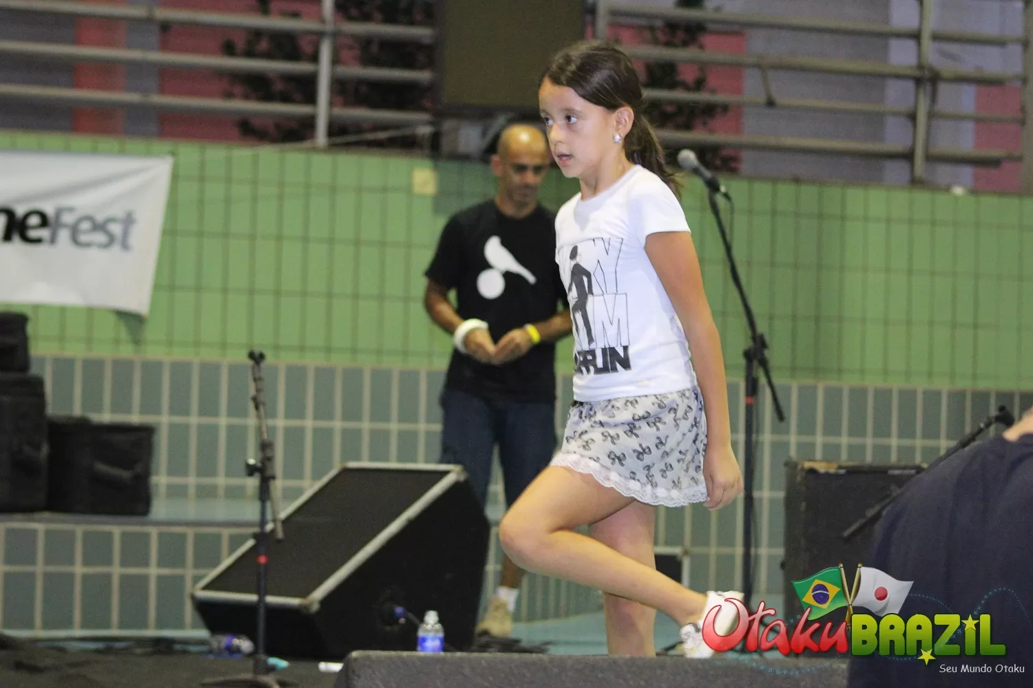 Foto 8102 — Campinas Anime Fest 2012
