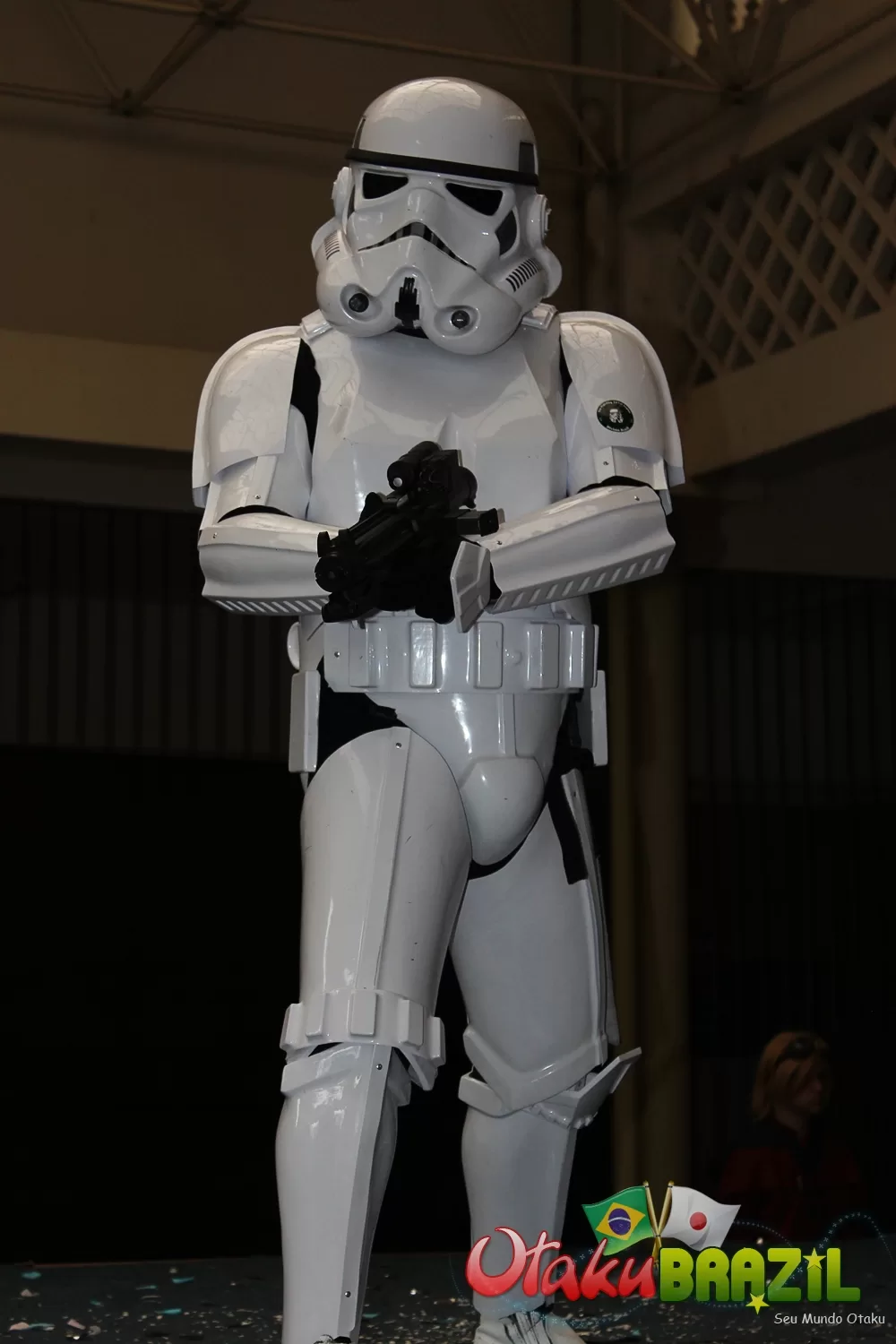 Foto 8004 — Campinas Anime Fest 2012