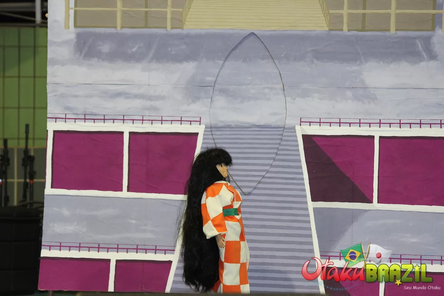 Foto 8150 — Campinas Anime Fest 2012