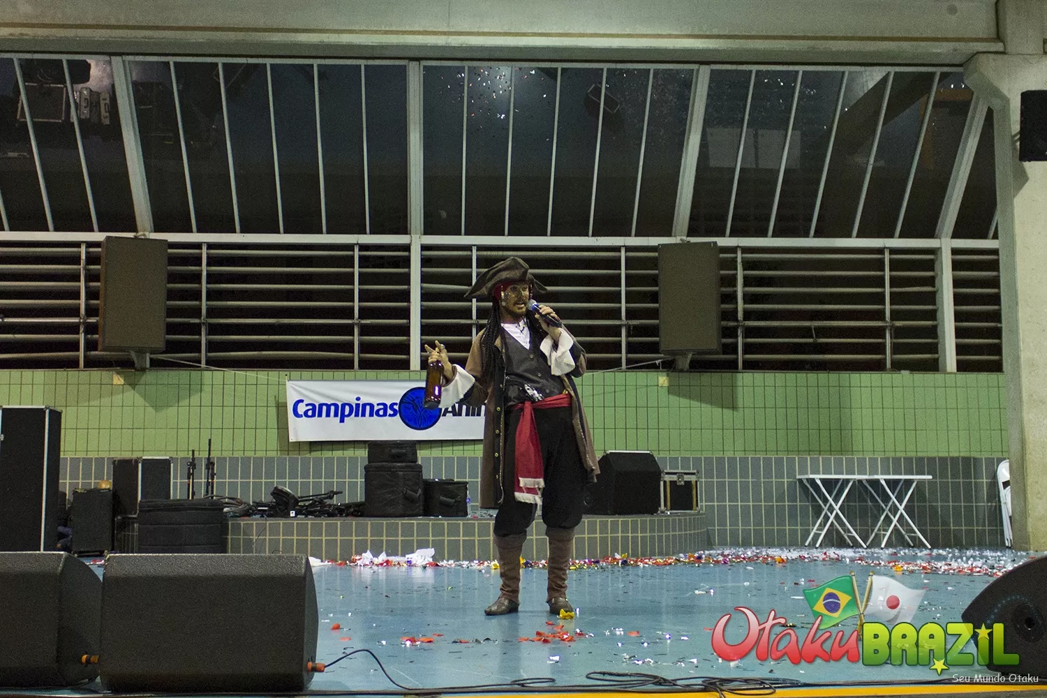 Foto 8158 — Campinas Anime Fest 2012