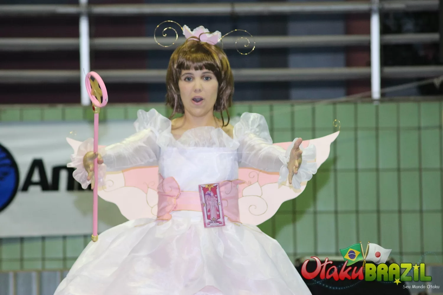 Foto 8162 — Campinas Anime Fest 2012