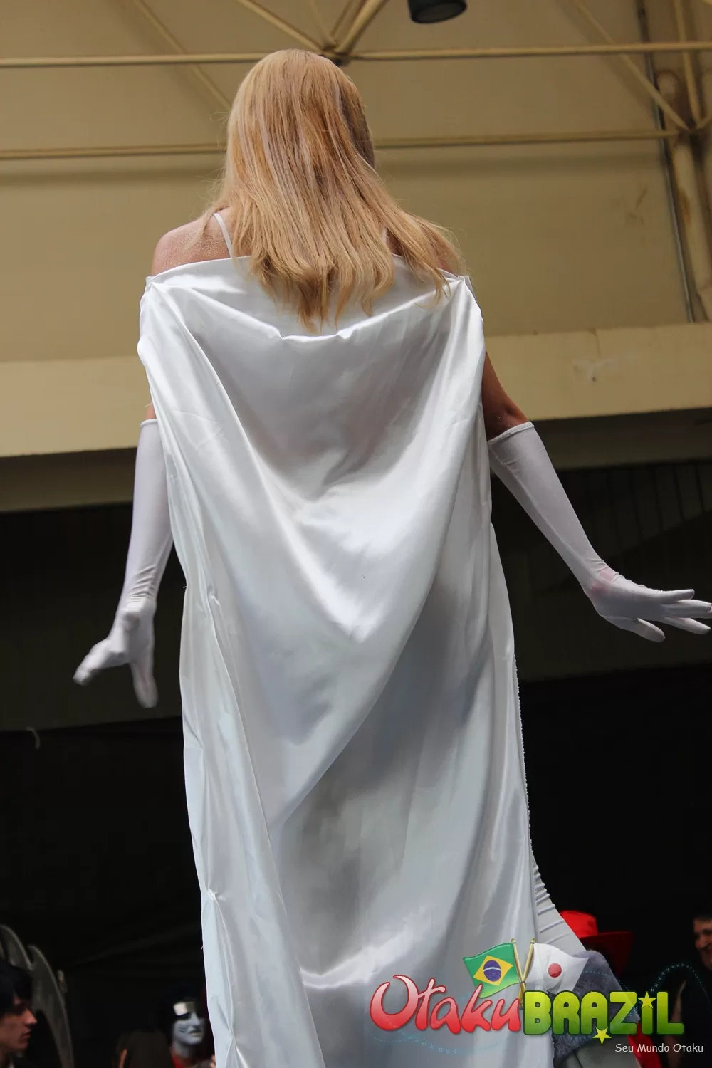 Foto 8165 — Campinas Anime Fest 2012