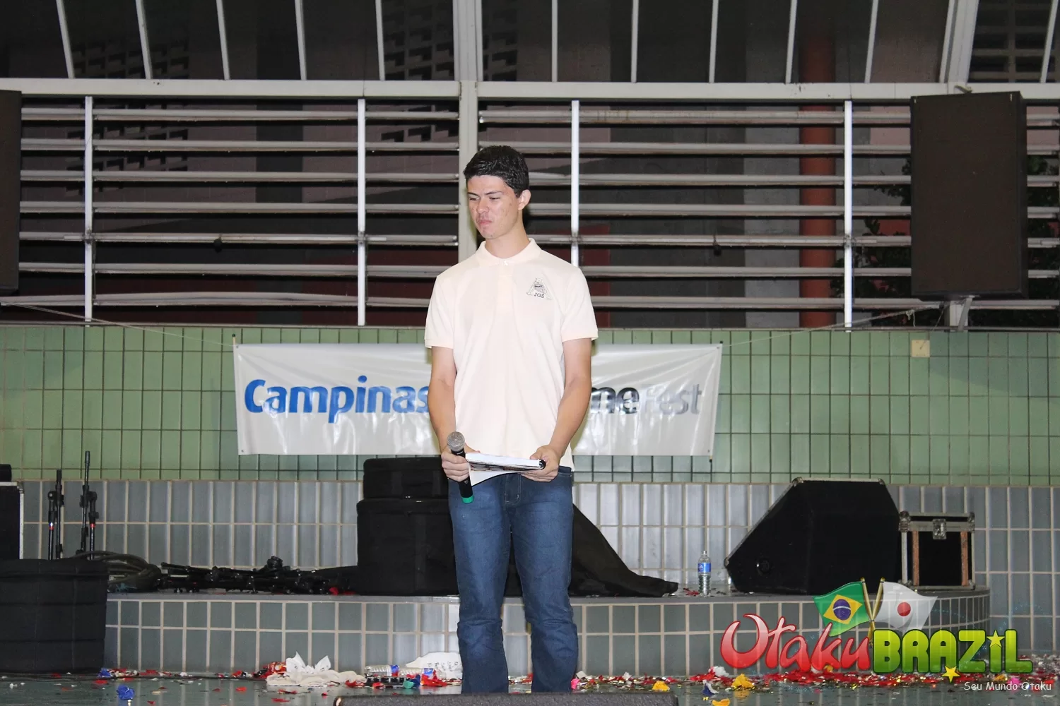 Foto 7996 — Campinas Anime Fest 2012