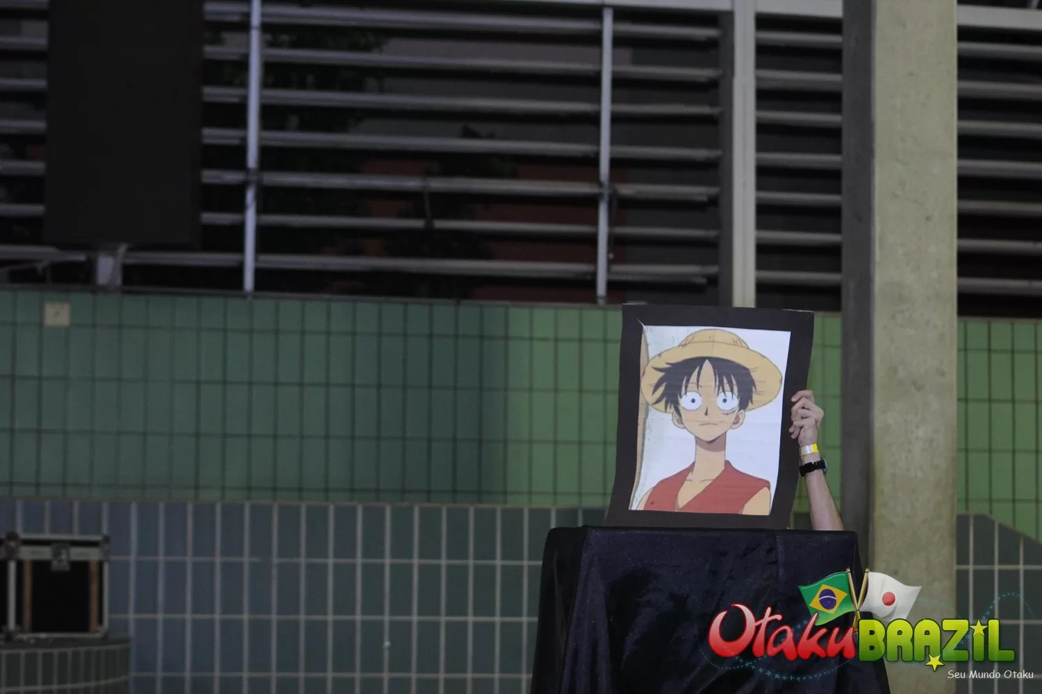 Foto 8361 — Campinas Anime Fest 2012