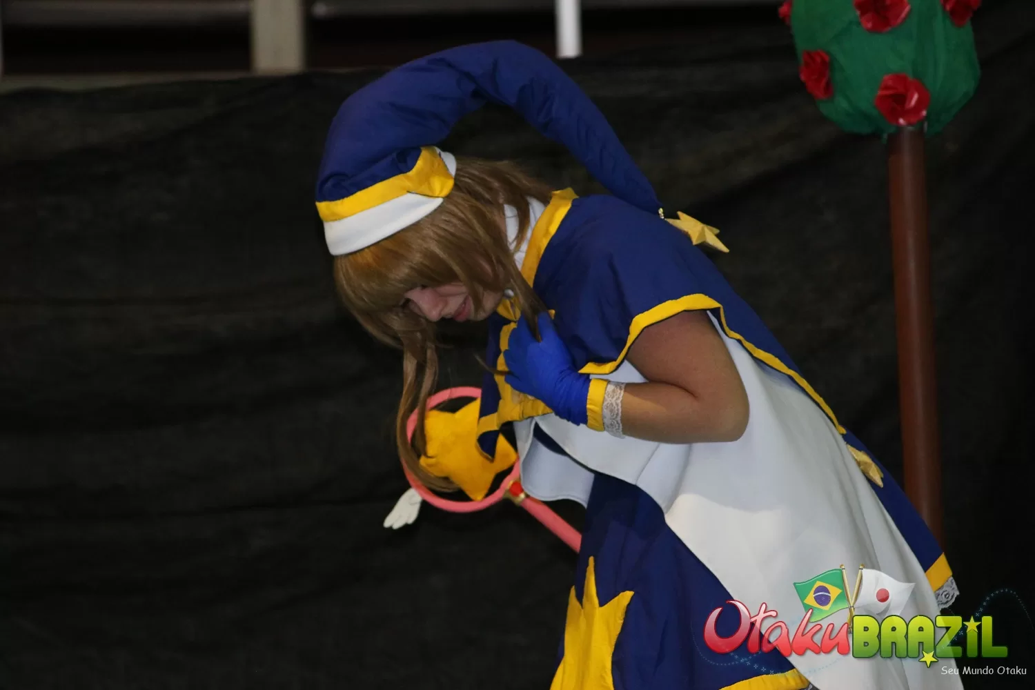 Foto 8032 — Campinas Anime Fest 2012