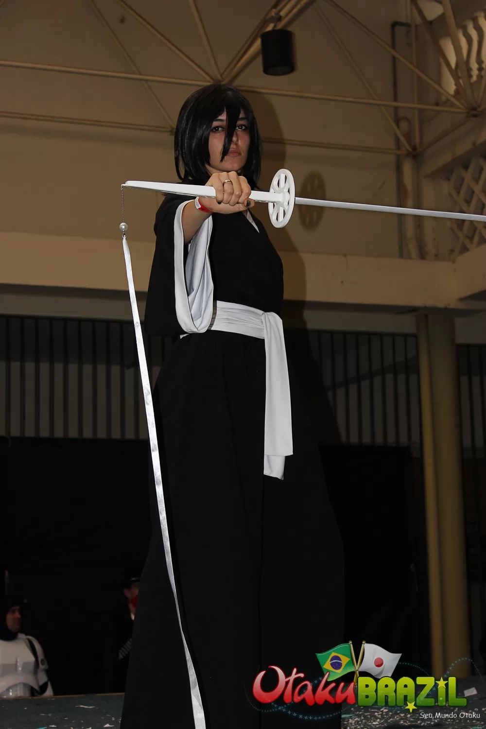 Foto 8033 — Campinas Anime Fest 2012