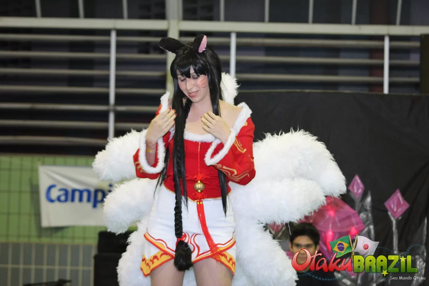 Foto 8412 — Campinas Anime Fest 2012