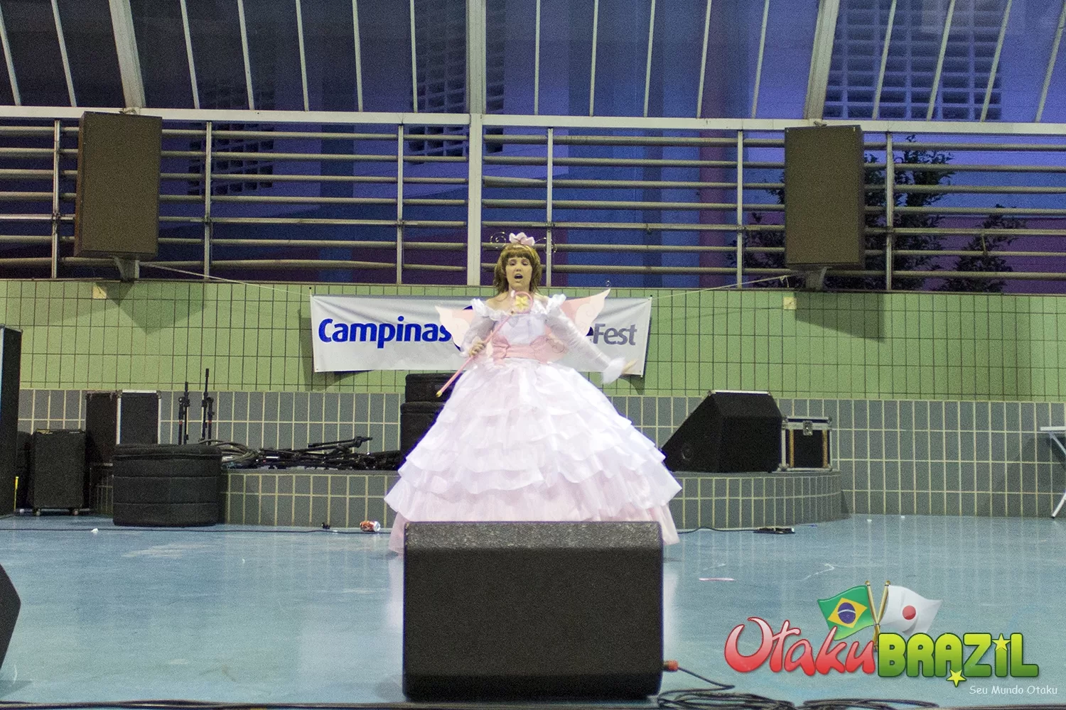 Foto 8035 — Campinas Anime Fest 2012