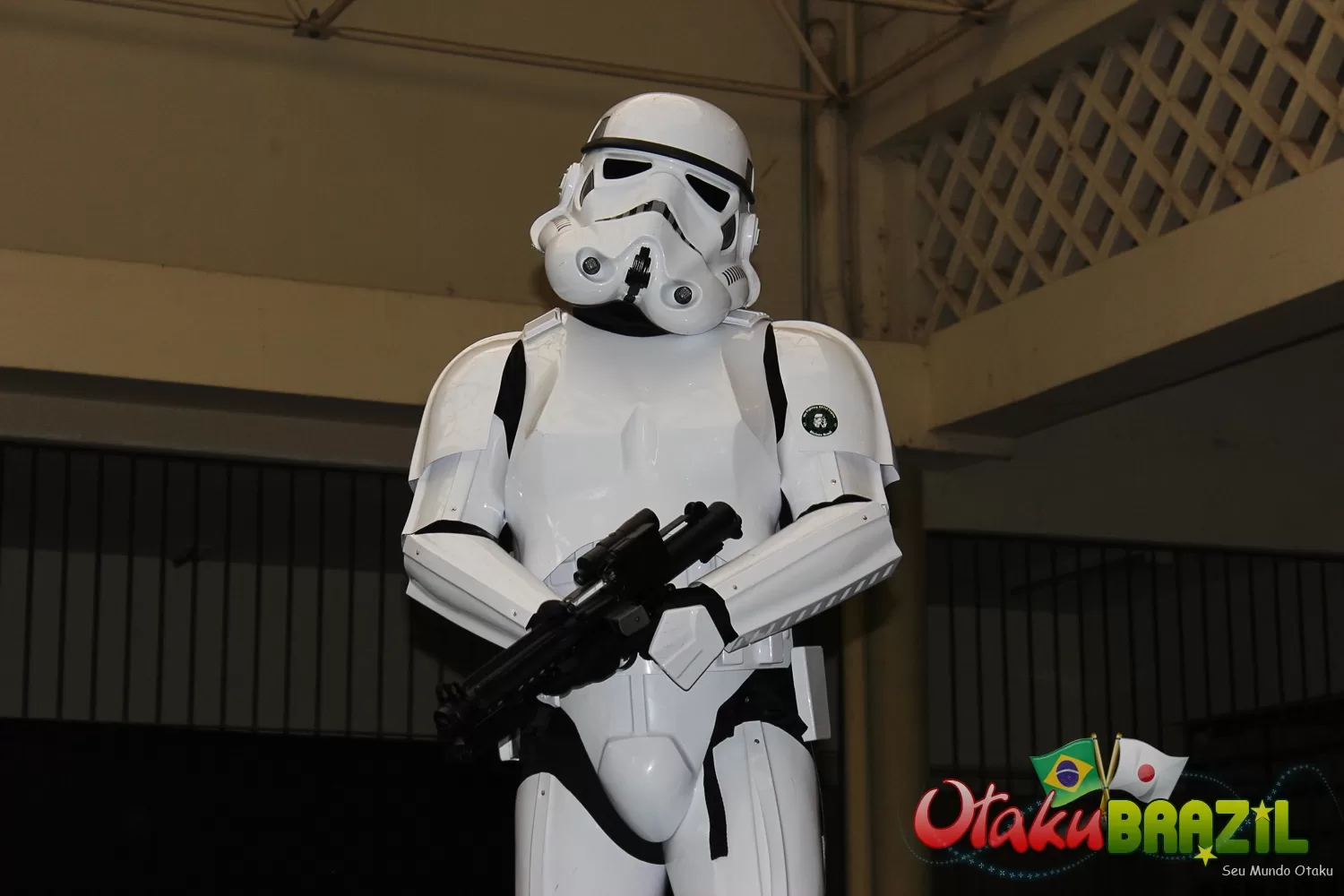 Foto 8439 — Campinas Anime Fest 2012