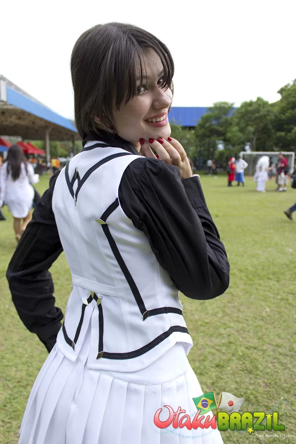 Foto 8042 — Campinas Anime Fest 2012