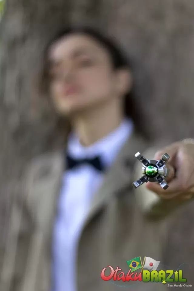 Campinas Anime Fest 2012