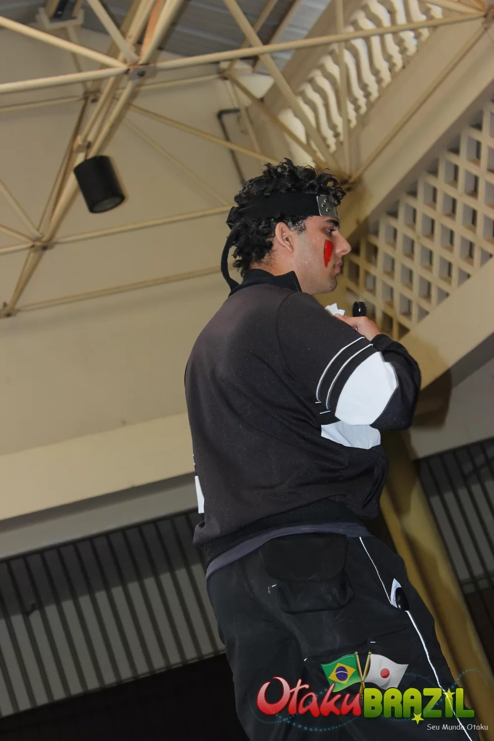 Foto 8001 — Campinas Anime Fest 2012
