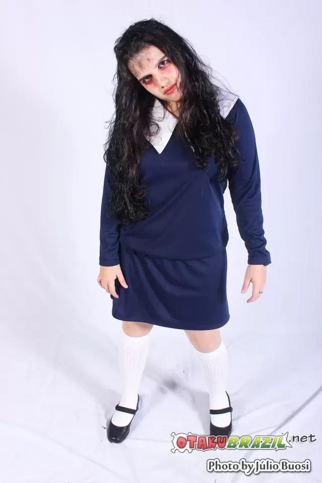 Campinas Anime Fest 2013