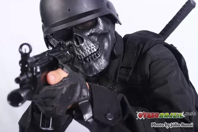 Campinas Anime Fest 2013