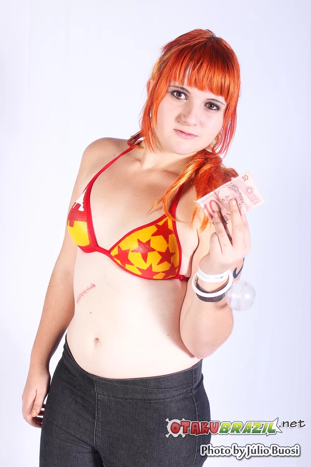 Foto 6559 — Campinas Anime Fest 2013