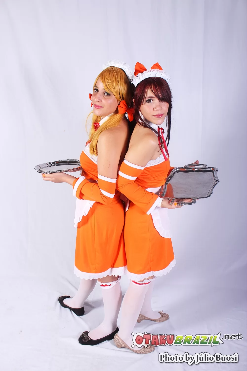 Foto 6565 — Campinas Anime Fest 2013