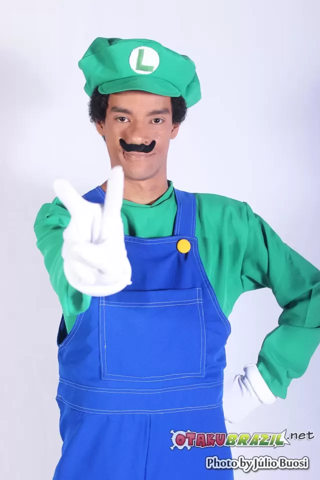 Campinas Anime Fest 2013