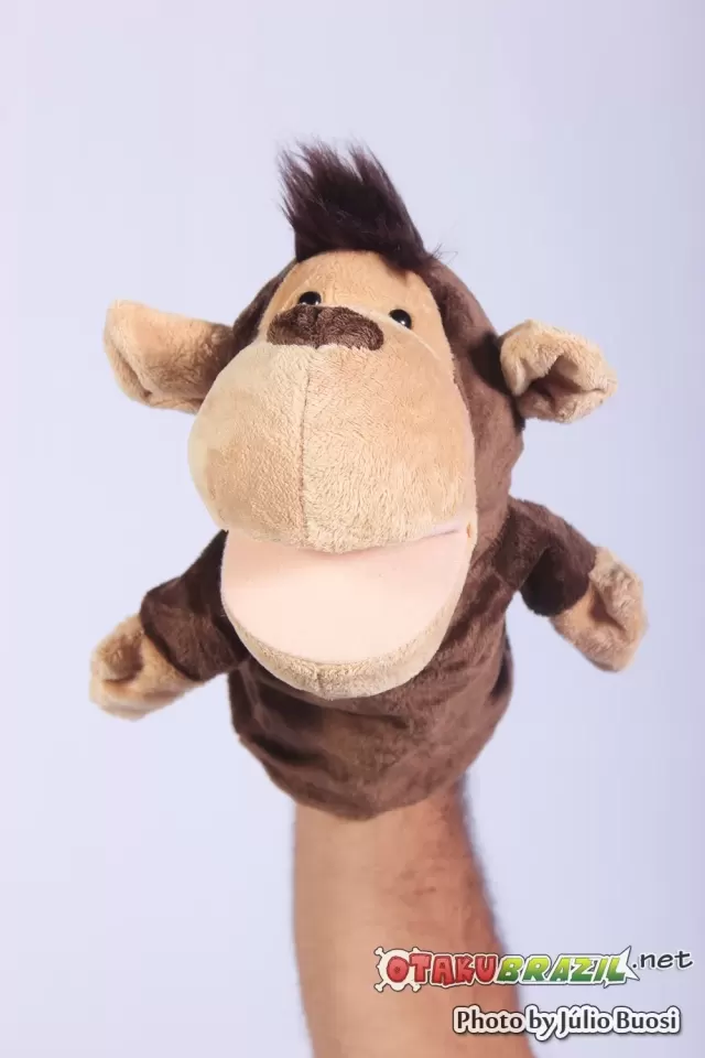 Campinas Anime Fest 2013