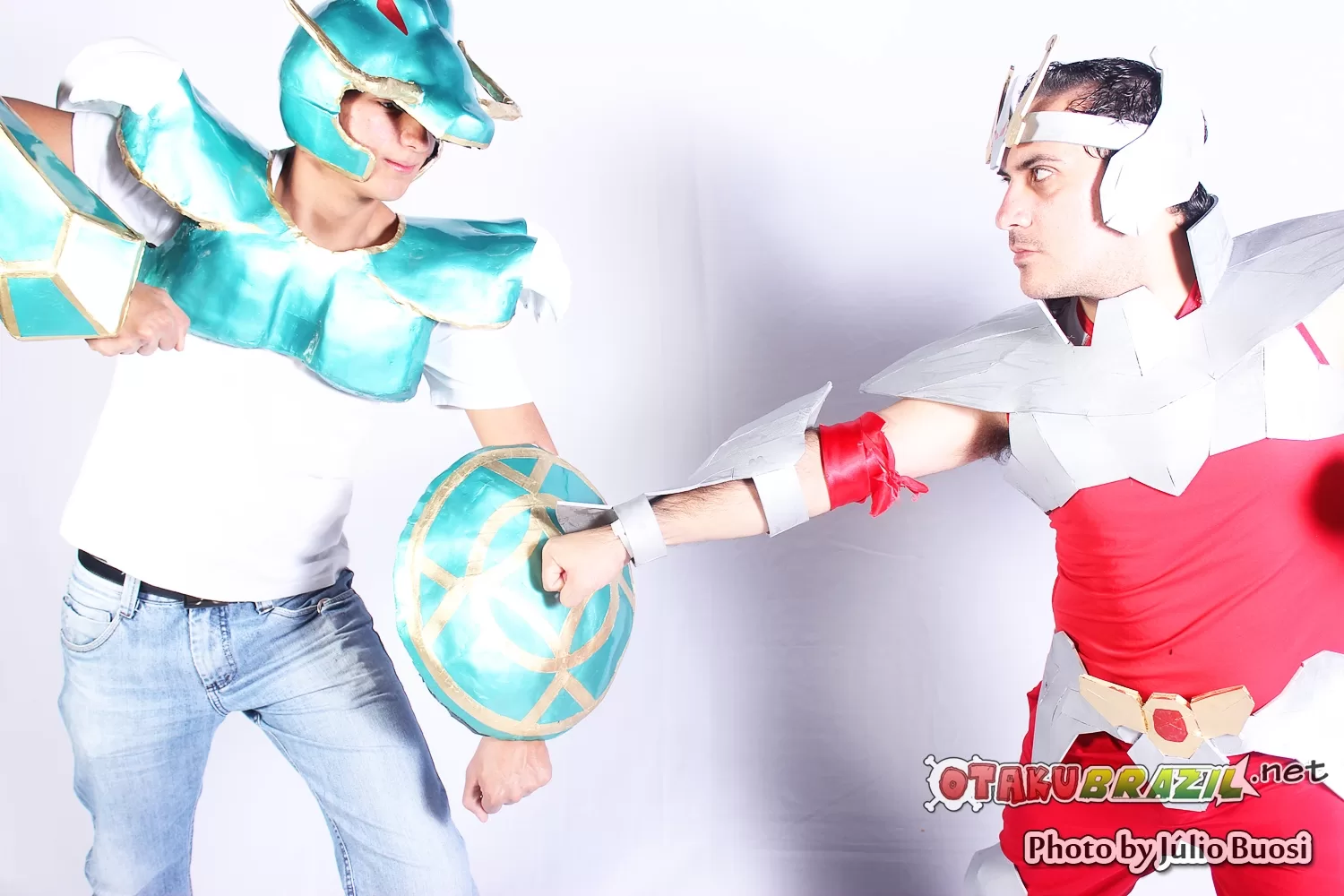 Foto 6582 — Campinas Anime Fest 2013