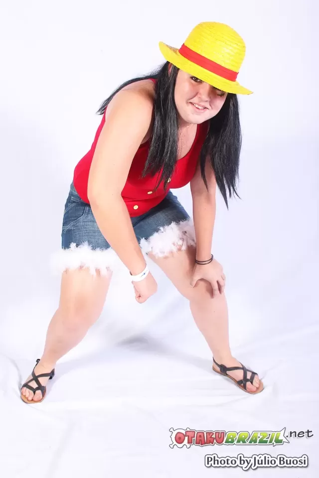 Campinas Anime Fest 2013