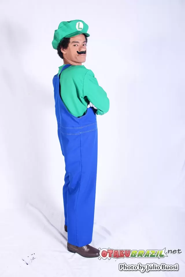 Campinas Anime Fest 2013