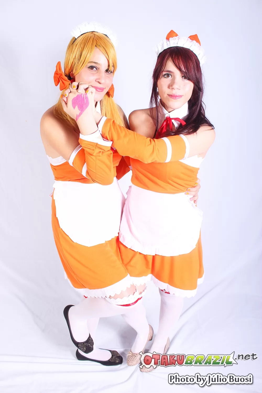Foto 6613 — Campinas Anime Fest 2013