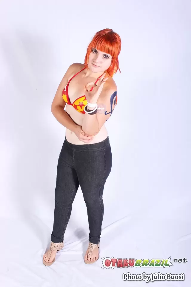 Campinas Anime Fest 2013