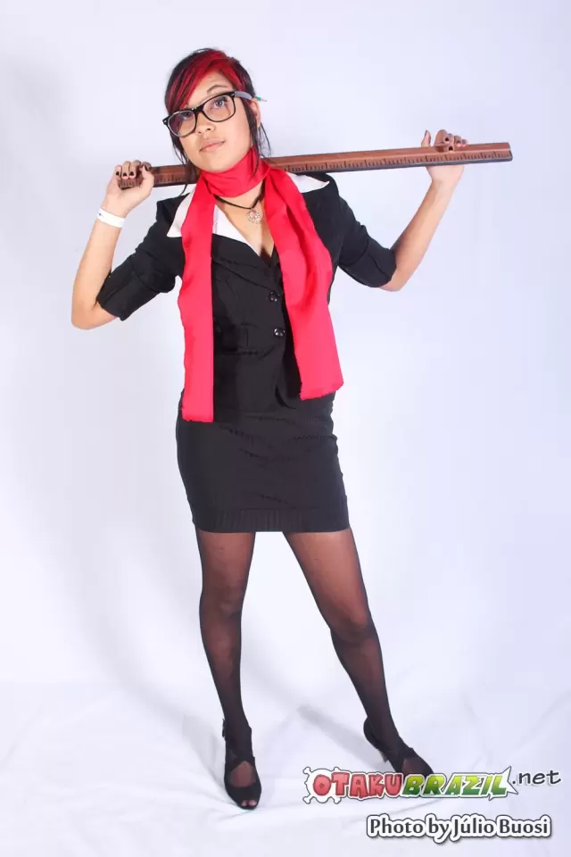 Campinas Anime Fest 2013