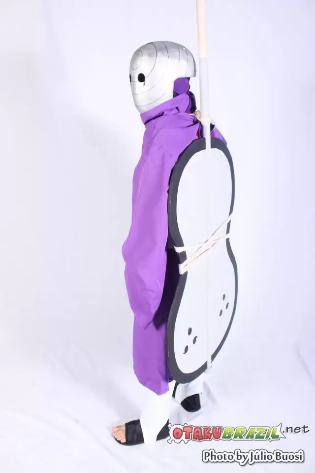 Campinas Anime Fest 2013