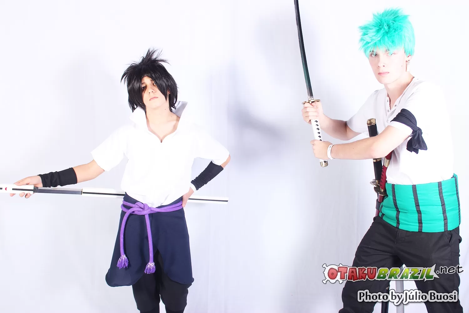 Foto 6461 — Campinas Anime Fest 2013