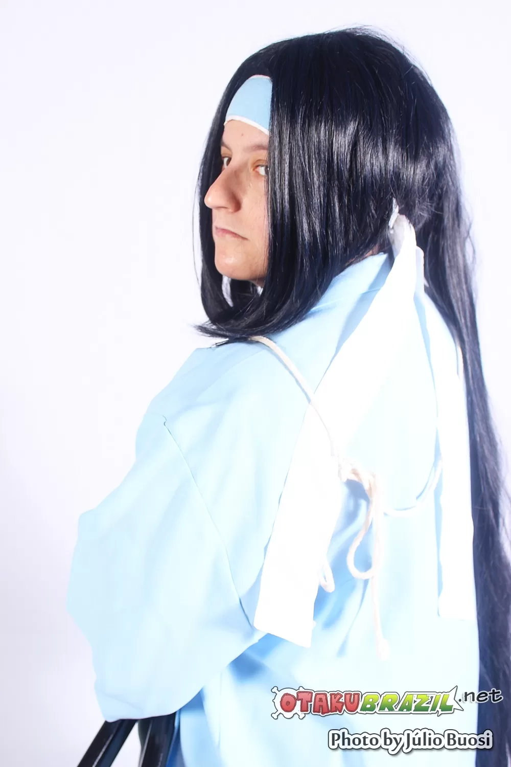 Foto 6652 — Campinas Anime Fest 2013