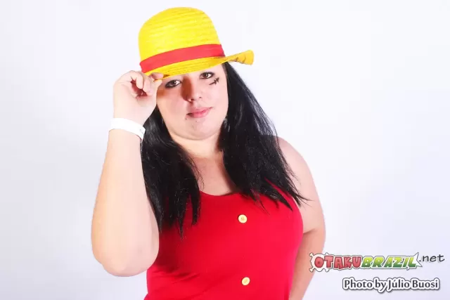 Campinas Anime Fest 2013