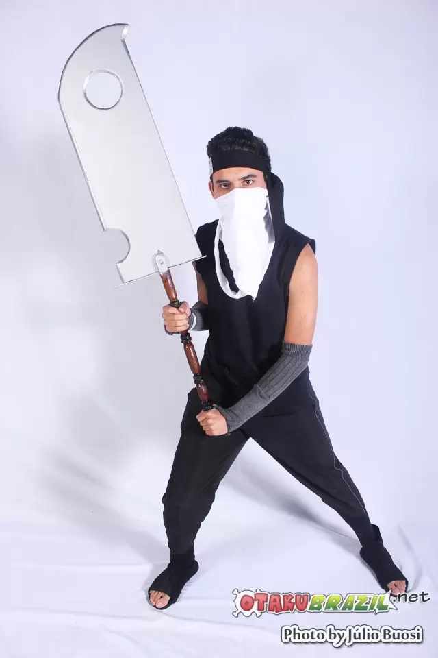 Campinas Anime Fest 2013