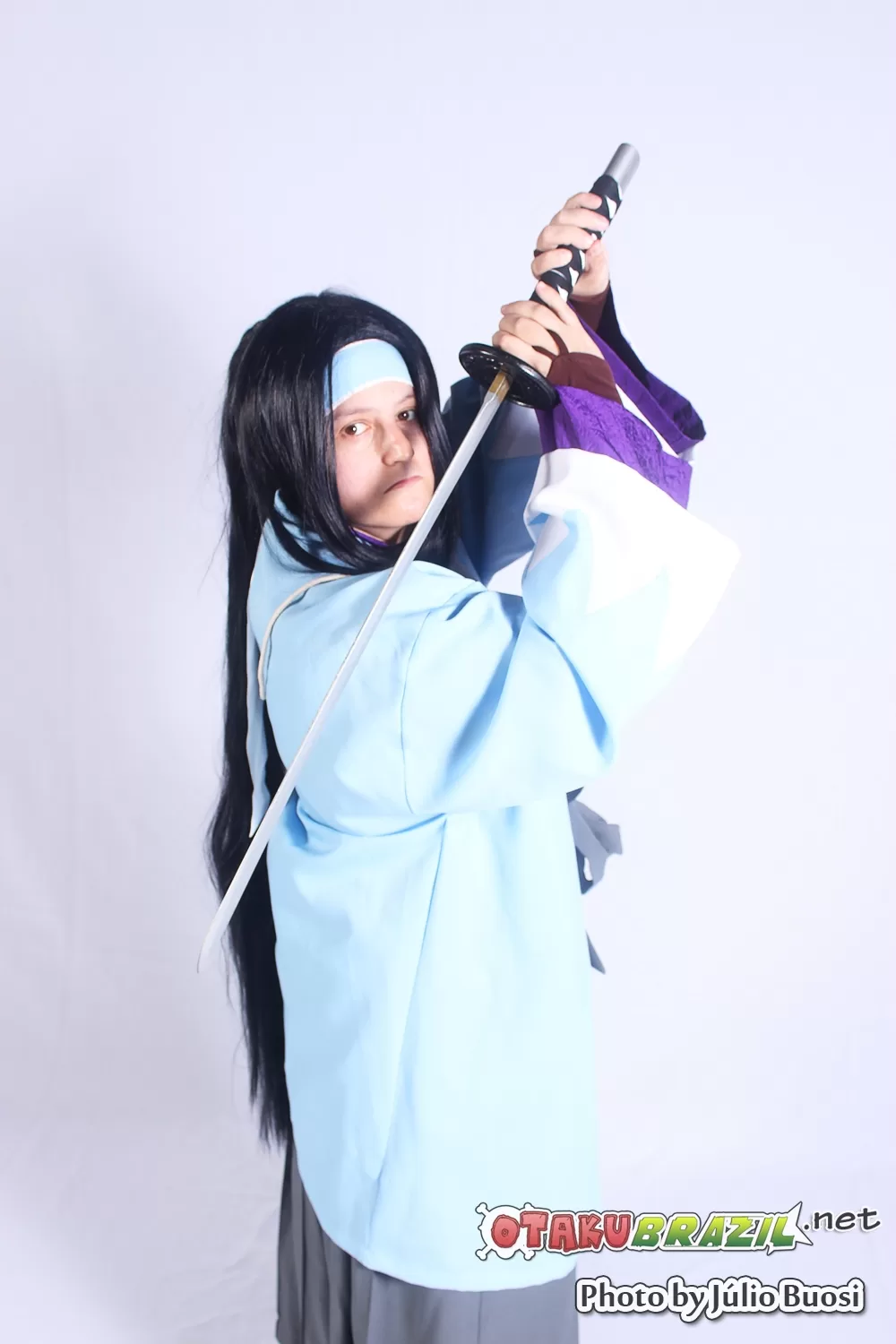 Foto 6661 — Campinas Anime Fest 2013