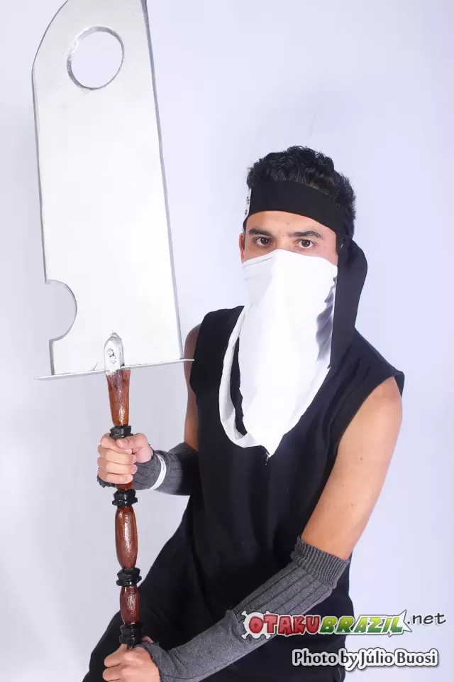 Campinas Anime Fest 2013