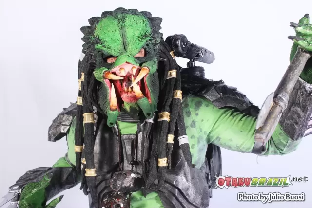 Campinas Anime Fest 2013