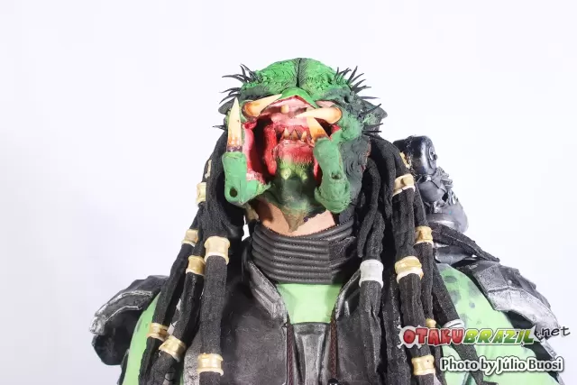 Campinas Anime Fest 2013