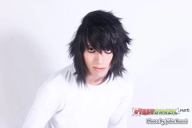 Campinas Anime Fest 2013