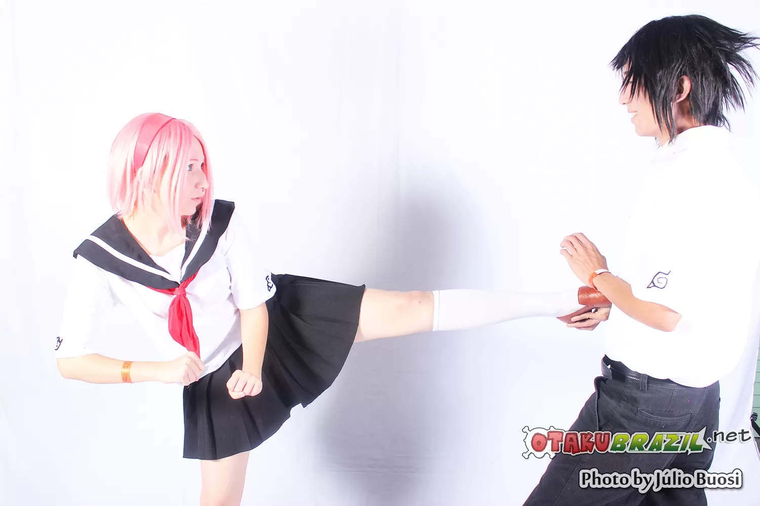 Foto 6698 — Campinas Anime Fest 2013