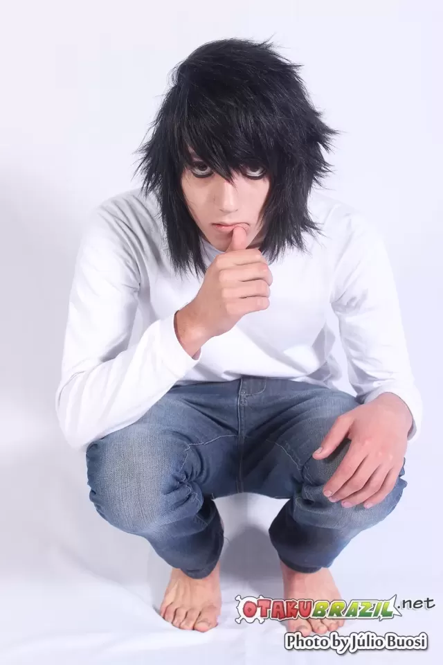 Campinas Anime Fest 2013