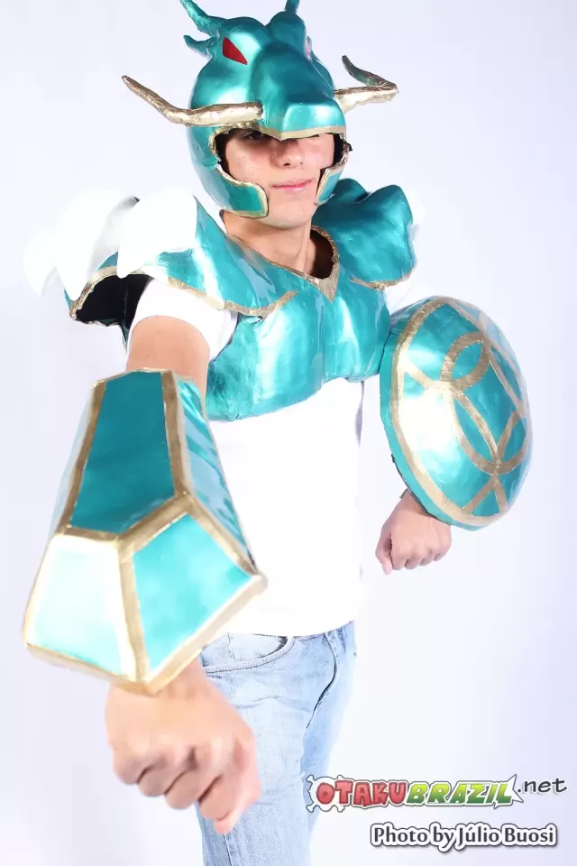 Campinas Anime Fest 2013