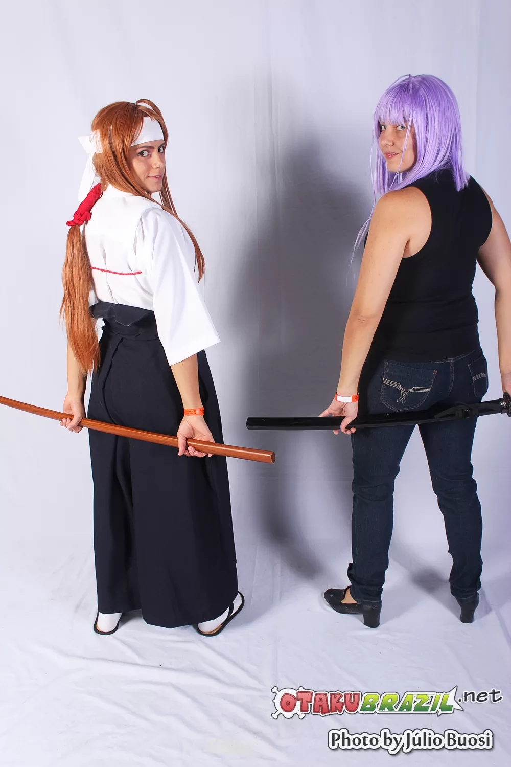 Foto 6476 — Campinas Anime Fest 2013