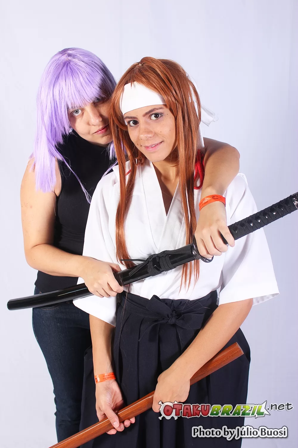 Foto 6479 — Campinas Anime Fest 2013