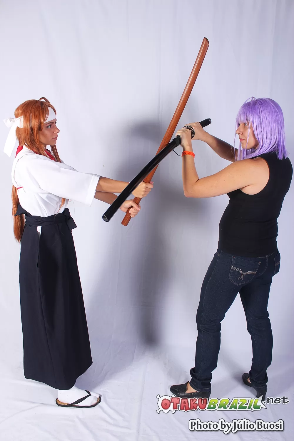 Foto 6488 — Campinas Anime Fest 2013