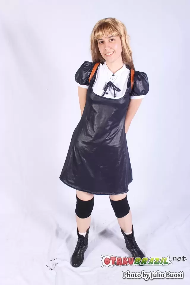 Campinas Anime Fest 2013