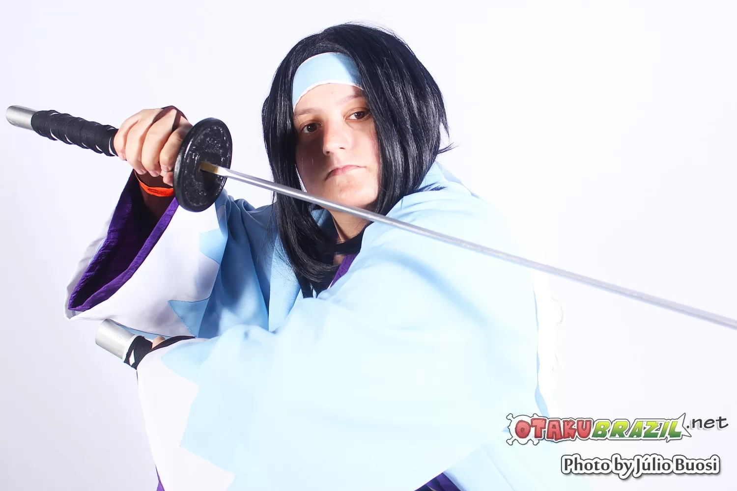 Foto 6503 — Campinas Anime Fest 2013